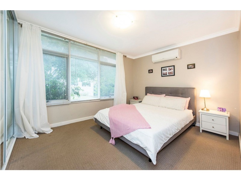 5a Kiandra Way, High Wycombe WA 6057