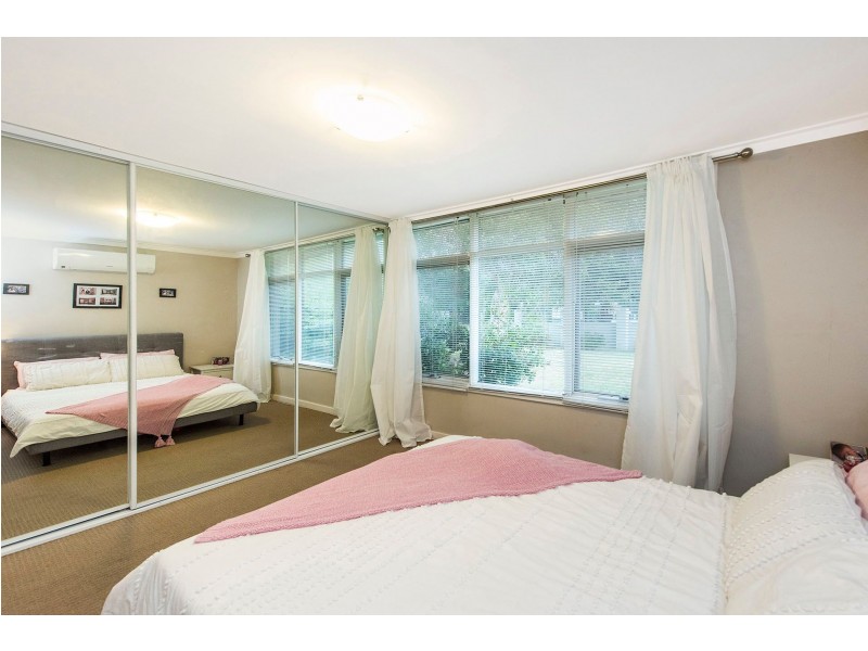 5a Kiandra Way, High Wycombe WA 6057