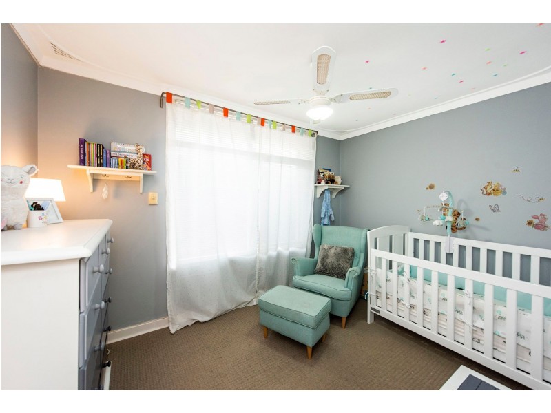 5a Kiandra Way, High Wycombe WA 6057