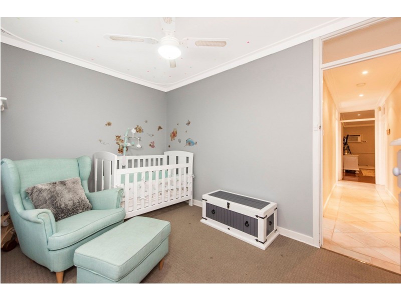 5a Kiandra Way, High Wycombe WA 6057