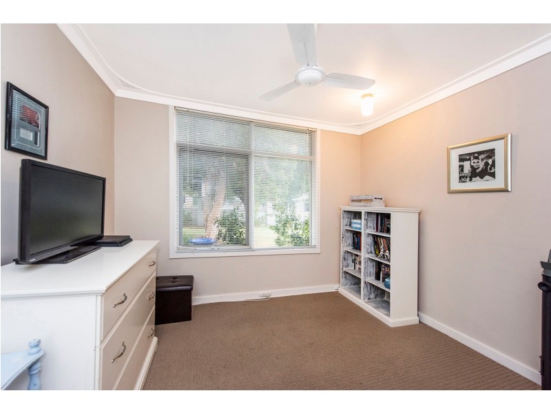 5a Kiandra Way, High Wycombe WA 6057