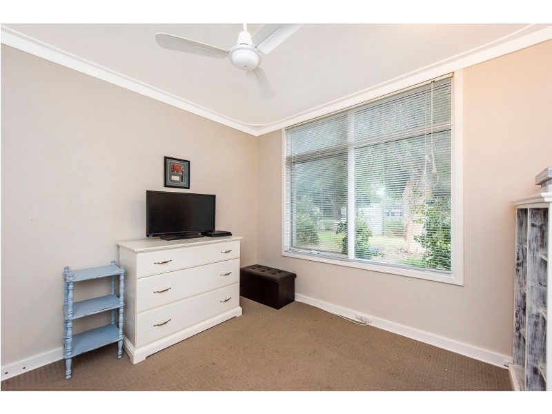 5a Kiandra Way, High Wycombe WA 6057