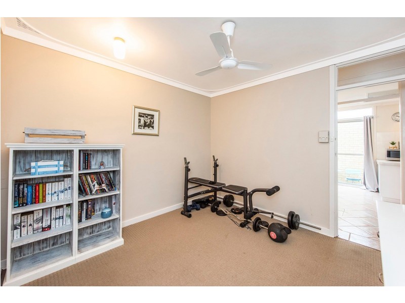 5a Kiandra Way, High Wycombe WA 6057