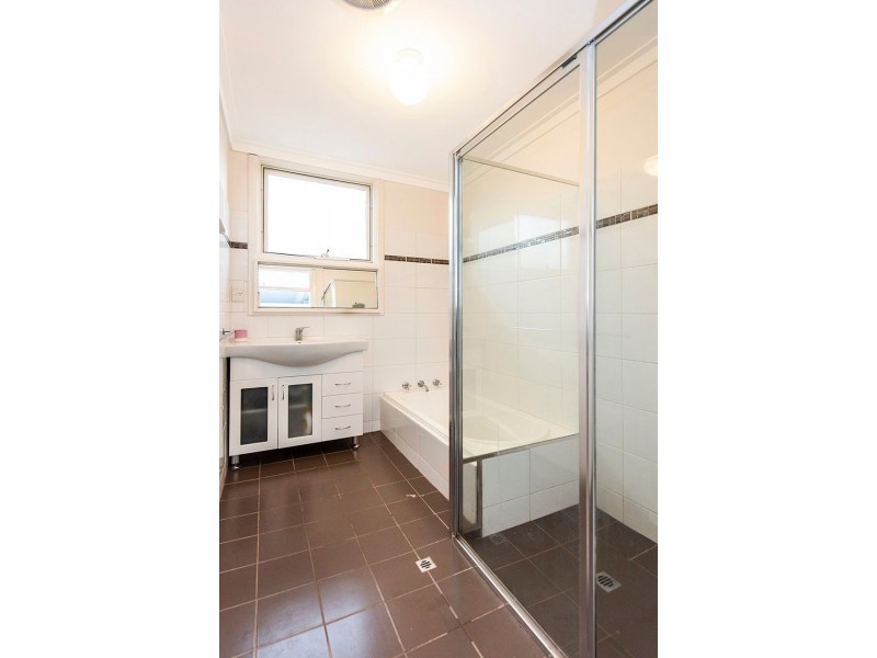 5a Kiandra Way, High Wycombe WA 6057