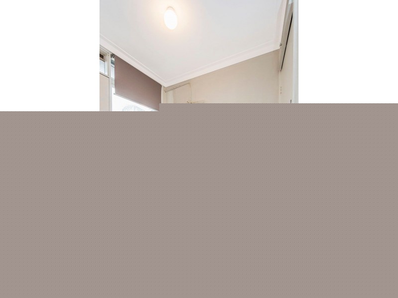 5a Kiandra Way, High Wycombe WA 6057