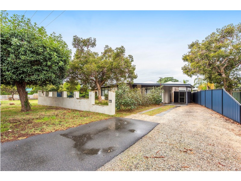 5a Kiandra Way, High Wycombe WA 6057