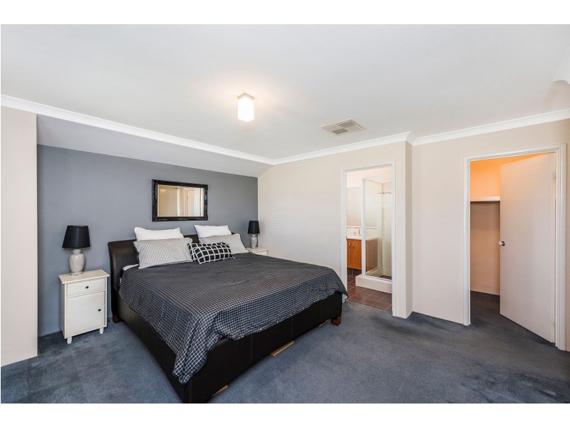 16 Nottingham Green, High Wycombe WA 6057