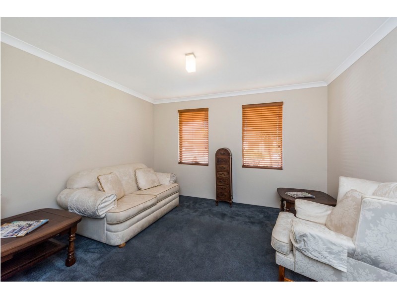 16 Nottingham Green, High Wycombe WA 6057