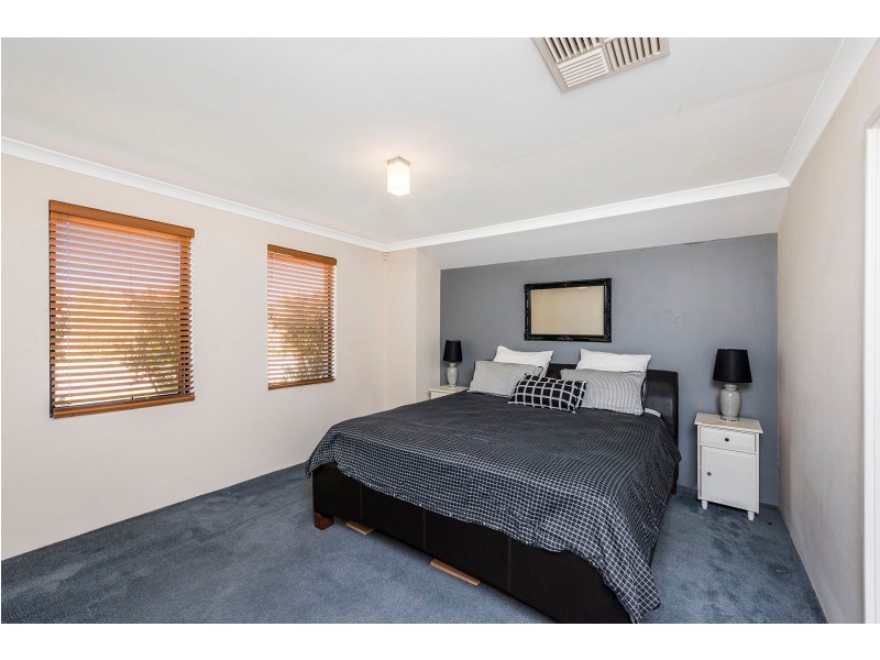 16 Nottingham Green, High Wycombe WA 6057