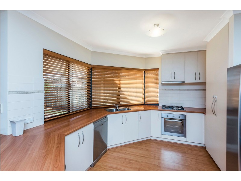 16 Nottingham Green, High Wycombe WA 6057