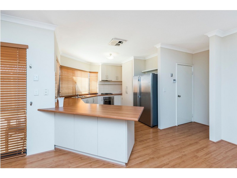 16 Nottingham Green, High Wycombe WA 6057