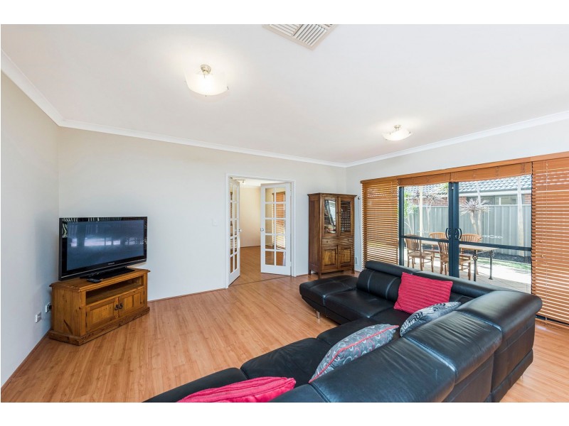 16 Nottingham Green, High Wycombe WA 6057