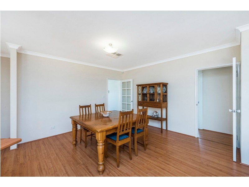 16 Nottingham Green, High Wycombe WA 6057