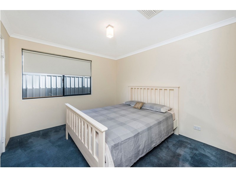 16 Nottingham Green, High Wycombe WA 6057