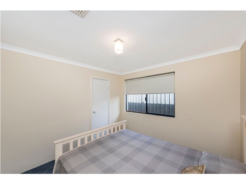 16 Nottingham Green, High Wycombe WA 6057