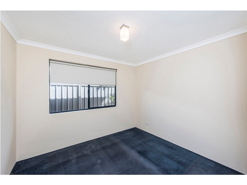 16 Nottingham Green, High Wycombe WA 6057