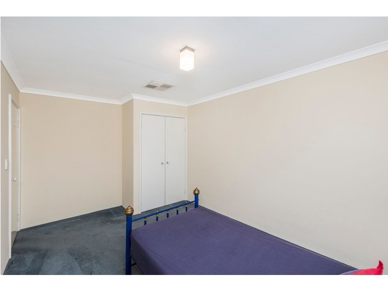 16 Nottingham Green, High Wycombe WA 6057