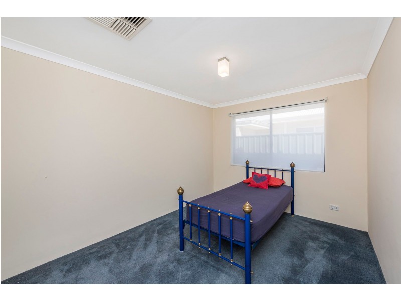 16 Nottingham Green, High Wycombe WA 6057