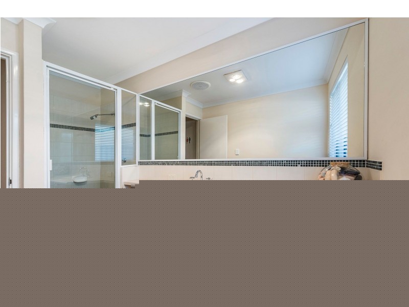 16 Nottingham Green, High Wycombe WA 6057