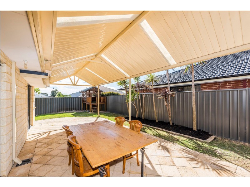 16 Nottingham Green, High Wycombe WA 6057