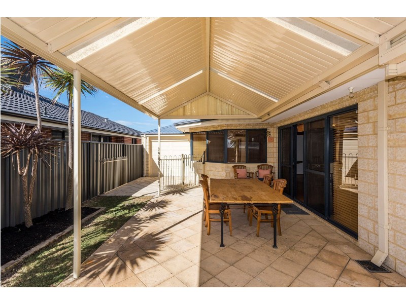 16 Nottingham Green, High Wycombe WA 6057