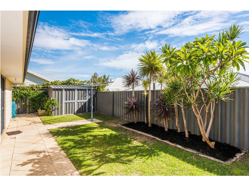 16 Nottingham Green, High Wycombe WA 6057