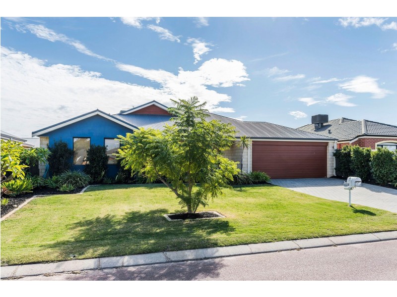 16 Nottingham Green, High Wycombe WA 6057