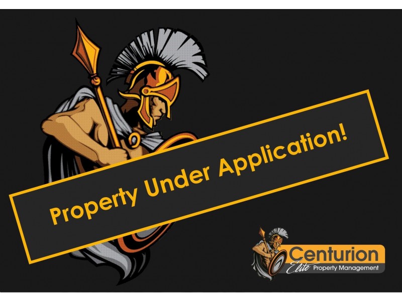 29 Carlisle Road, Kalamunda WA 6076