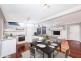 35 Wittenoom Road, High Wycombe WA 6057