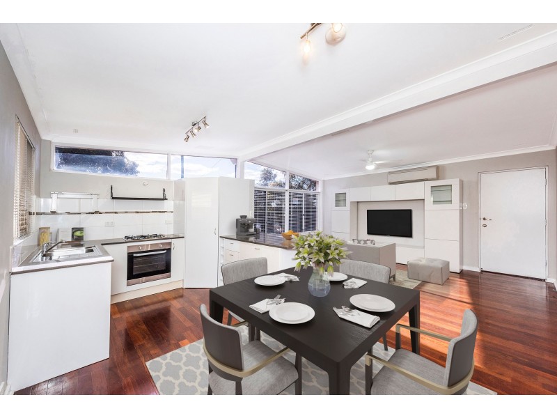 35 Wittenoom Road, High Wycombe WA 6057