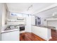 35 Wittenoom Road, High Wycombe WA 6057