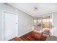 35 Wittenoom Road, High Wycombe WA 6057