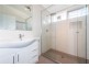 35 Wittenoom Road, High Wycombe WA 6057