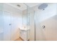 35 Wittenoom Road, High Wycombe WA 6057