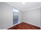 35 Wittenoom Road, High Wycombe WA 6057