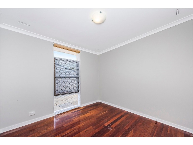 35 Wittenoom Road, High Wycombe WA 6057