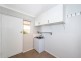 35 Wittenoom Road, High Wycombe WA 6057