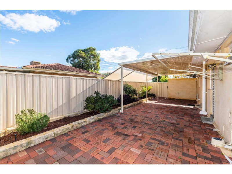 35 Wittenoom Road, High Wycombe WA 6057