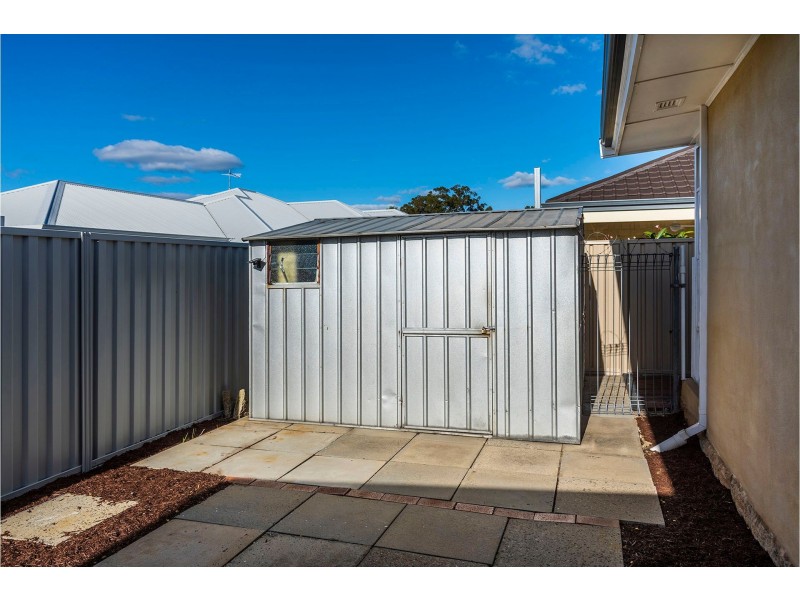 35 Wittenoom Road, High Wycombe WA 6057