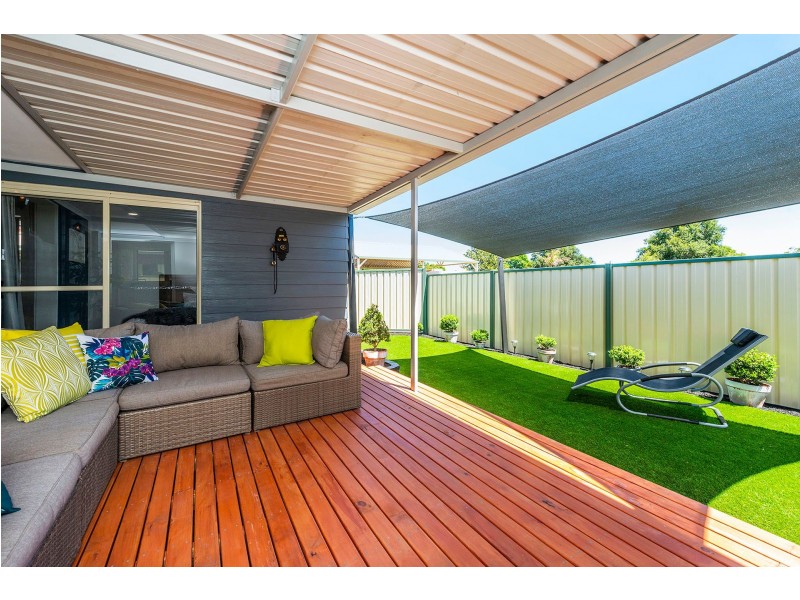 12 Barbary Rd, High Wycombe WA 6057