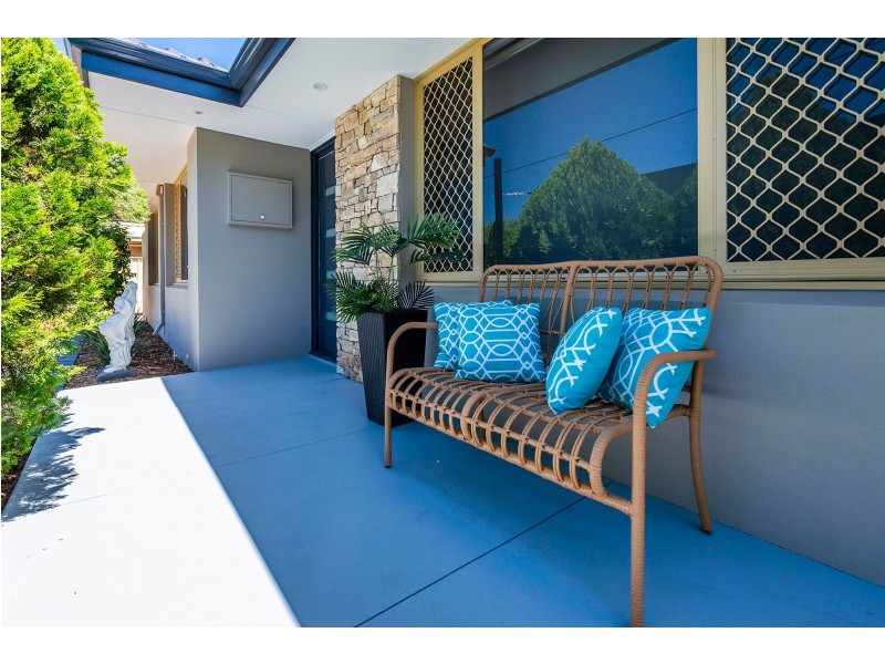 12 Barbary Rd, High Wycombe WA 6057