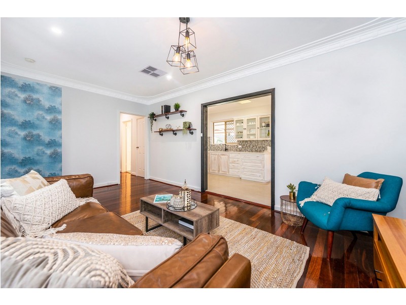 12 Barbary Rd, High Wycombe WA 6057