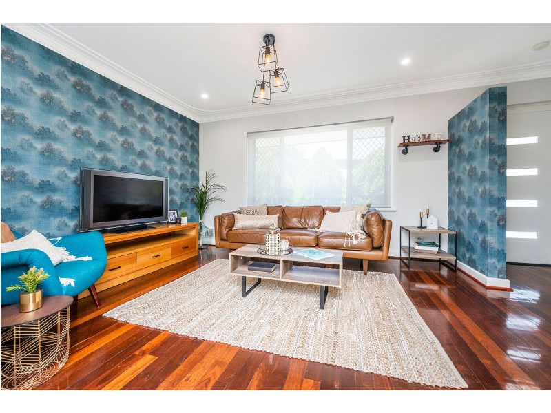 12 Barbary Rd, High Wycombe WA 6057