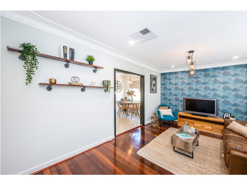 12 Barbary Rd, High Wycombe WA 6057