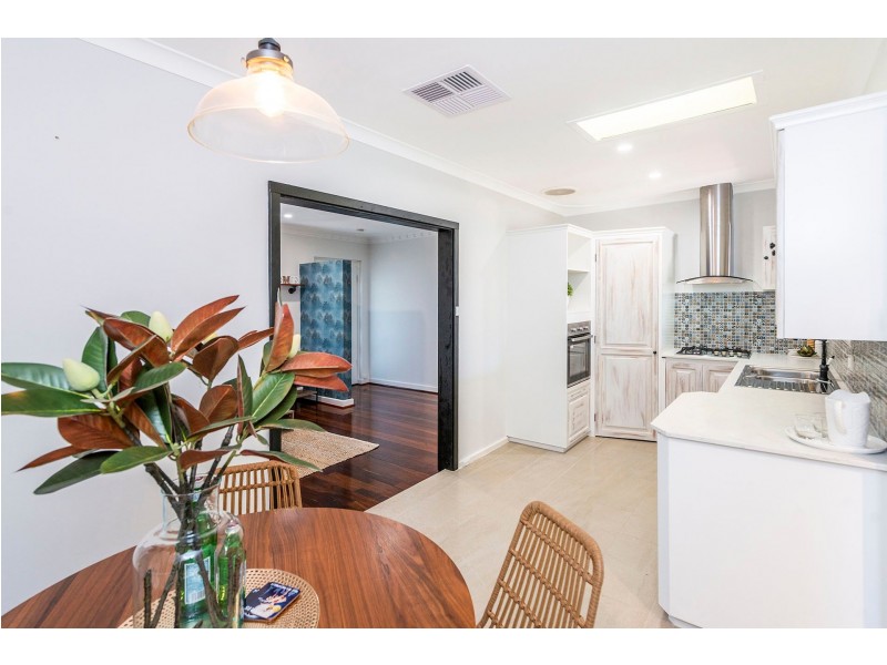 12 Barbary Rd, High Wycombe WA 6057