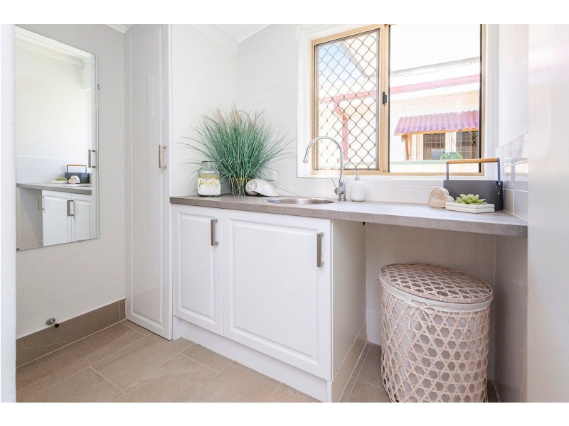 12 Barbary Rd, High Wycombe WA 6057