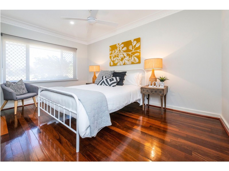 12 Barbary Rd, High Wycombe WA 6057