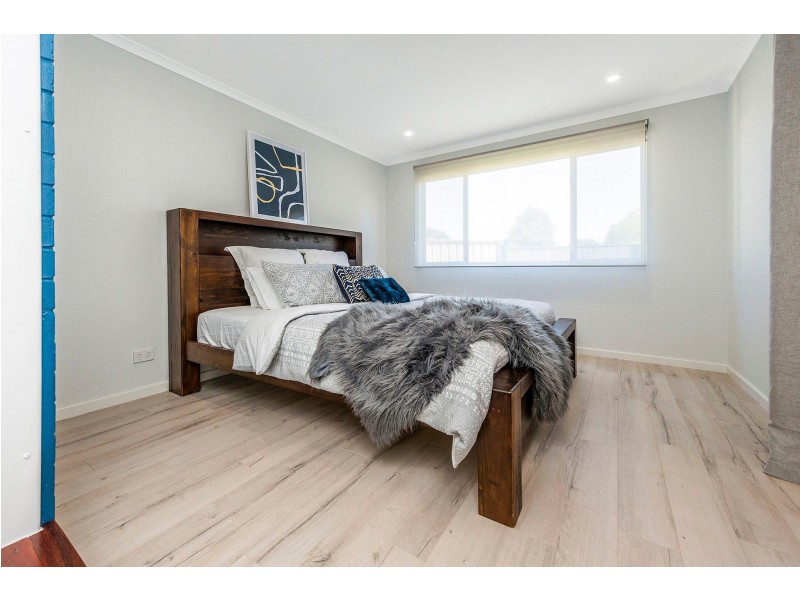 12 Barbary Rd, High Wycombe WA 6057