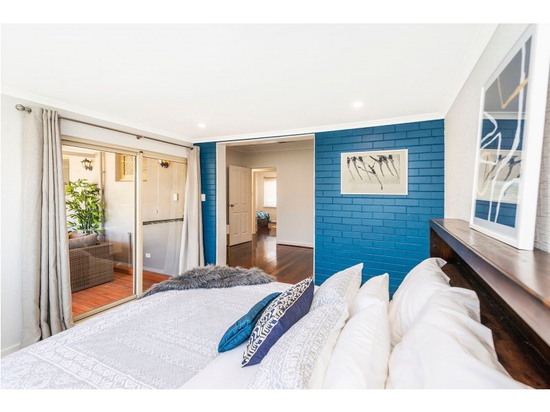 12 Barbary Rd, High Wycombe WA 6057