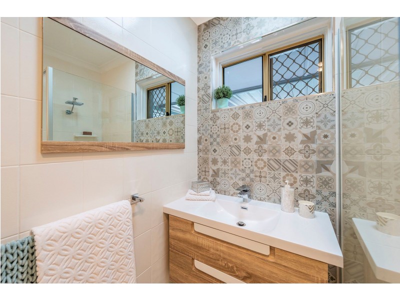 12 Barbary Rd, High Wycombe WA 6057